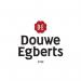 Douwe Egberts Espresso Extra Dark Roast Beans 1kg NWT847