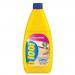 1001 Carpet Shampoo 450Ml NWT8485