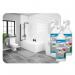 HG All Surface Bathroom Cleaner Spray 500ml NWT8510
