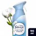 Febreze Cotton Fresh Air Freshener 185ml NWT853