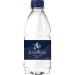 Radnor Hills Spring Still Water 24x330ml NWT854