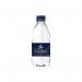 Radnor Hills Spring Still Water 24x330ml NWT854