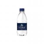 Radnor Hills Spring Still Water 24x330ml NWT854