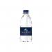 Radnor Hills Spring Still Water 24 x 330ml (Plastic Bottle) NWT854