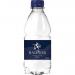 Radnor Hills Spring Still Water 24 x 330ml (Plastic Bottle) NWT854
