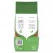 PG Tips Loose Leaf Bag 1.5kg NWT856