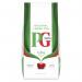 PG Tips Loose Leaf Black Tea 1.5KG NWT856