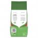 PG Tips Loose Leaf Black Tea 1.5KG NWT856