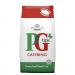 PG Tips Loose Leaf Bag 1.5kg - PACK (4) NWT856P