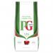 PG Tips Loose Leaf Bag 1.5kg - PACK (4) NWT856P