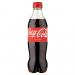 Coca Cola Bottles 24x500ml NWT861