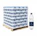 Radnor Hills Spring Still Water 24x500ml NWT862