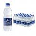 Radnor Hills Spring Still Water 24x500ml NWT862