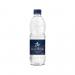 Radnor Hills Spring Still Water 24x500ml NWT862