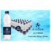 Radnor Hills Spring Still Water 24x500ml NWT862