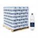 Radnor Hills Spring Still Water 24x500ml NWT862