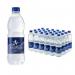 Radnor Hills Spring Still Water 24x500ml NWT862