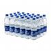 Radnor Hills Spring Still Water 24 x 500ml NWT862