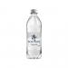 Radnor Hills Spring Sparkling Water 24x500ml NWT863