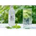 Radnor Hills Spring Sparkling Water 24x500ml NWT863