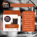 Dolce Gusto Americano Intenso 16s NWT864