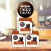Dolce Gusto Americano Intenso 16s - PACK (3) NWT864P