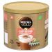 Nescafe Gold Cappuccino 1kg NWT871