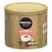 Nescafe Gold Cappuccino 1kg NWT871