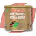 Nescafe Gold Cappuccino 1kg - PACK (3) NWT871P