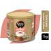 Nescafe Gold Cappuccino Unsweetened Taste 1kg - PACK (3) NWT871P