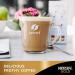 Nescafe Gold Latte Macchiato 1kg NWT872