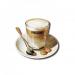Nescafe Gold Latte Macchiato 1kg NWT872