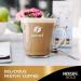 Nescafe Gold Latte Macchiato 1kg NWT872