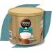 Nescafe Gold Latte Macchiato 1kg - PACK (3) NWT872P