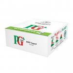 PG Tips String & Tagged 100s NWT874