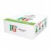 PG Tips String & Tagged 100s NWT874