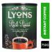 Lyons Rich Roast Coffee 750g NWT875