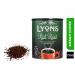 Lyons Rich Roast Coffee 750g NWT875