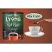 Lyons Rich Roast Coffee 750g - PACK (6) NWT875P
