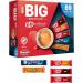 Nestle The Big Biscuit Box 69s NWT876