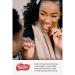 Nestle The Big Biscuit Box 69s NWT876