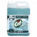 CIF Oxy-Gel Ocean All-Purpose Professional Cleaner 5 Litre NWT877