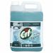 Cif Oxy-Gel Ocean Fresh All Purpose Cleaner 5 Litre NWT877