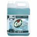 Cif Oxy-Gel Ocean Fresh All Purpose Cleaner 5 Litre - PACK (2) NWT877P