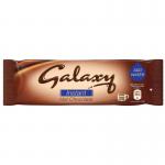 Galaxy Instant Hot Chocolate Sachets 100s NWT879