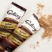 Galaxy Instant Hot Chocolate Sachets 100s NWT879