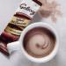 Galaxy Instant Hot Chocolate Sachets 100s NWT879