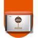 NESCAFE Azera Americano Instant Coffee 500g Tin NWT880