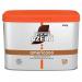 Nescafe Azera Americano Finely Ground Instant Coffee 500g NWT880
