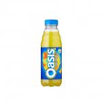 Oasis Citrus Punch Fruit Drink 12x500ml